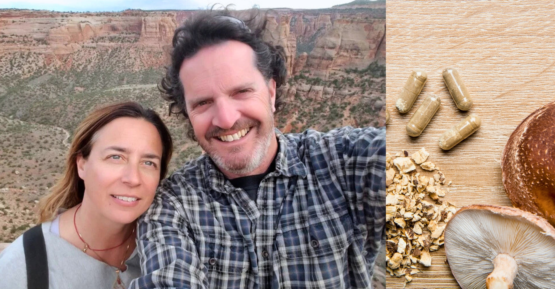 Behind the Brand: West Wolf Medicinals