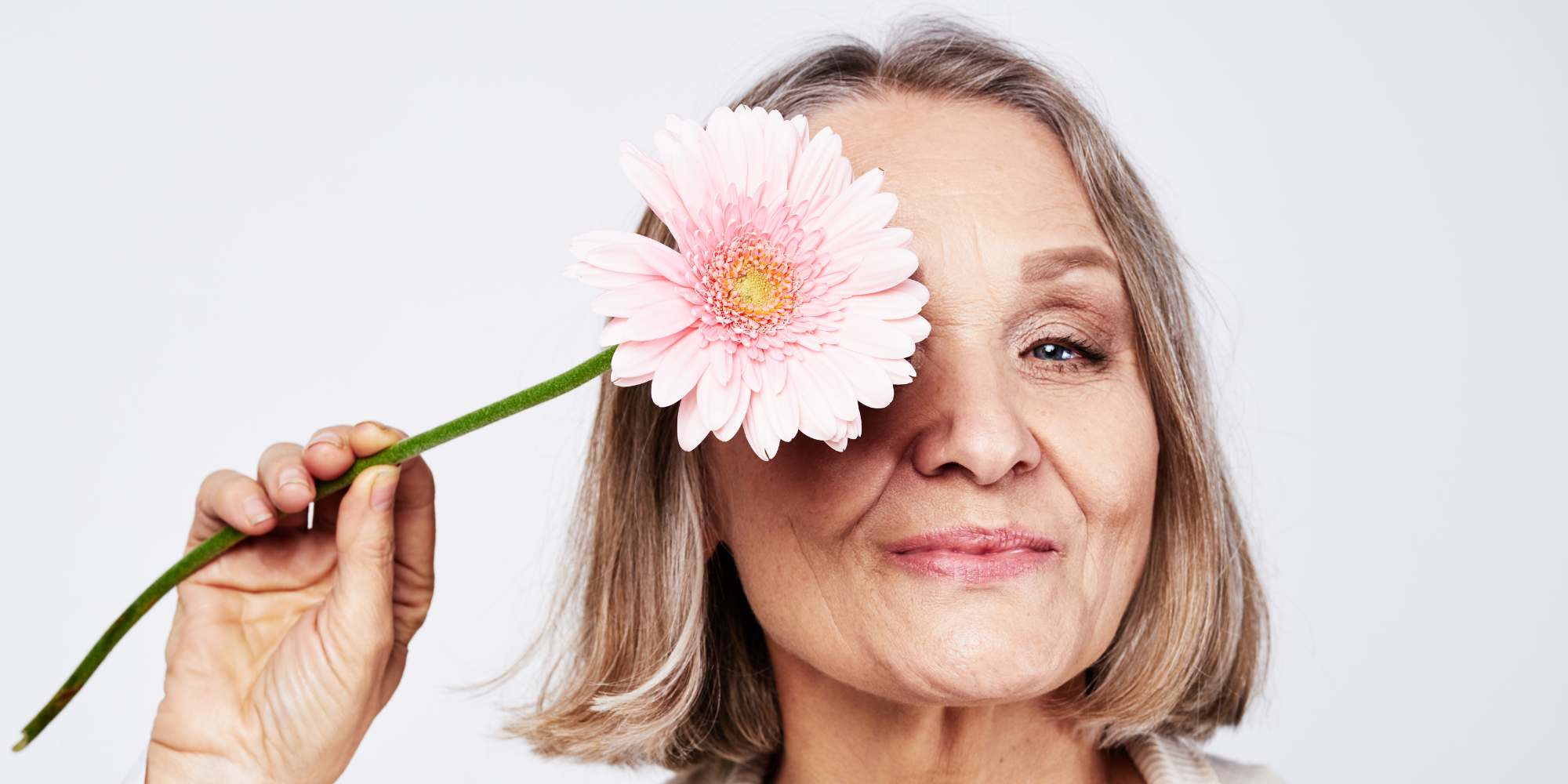 6 Common Misconceptions About Menopause