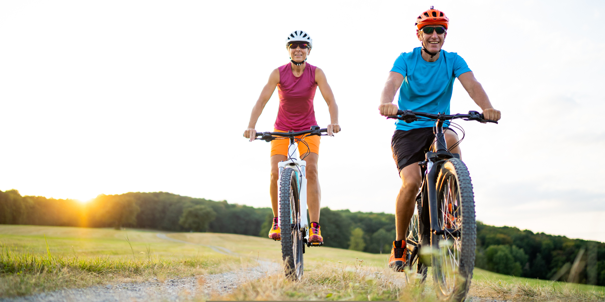 Top 4 Herbs and 2 Mushrooms for Enhancing Women's Energy, Hormones, Focus, and More