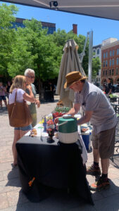 Mushroom Supplements for Pets