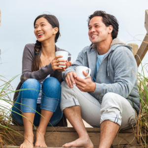 Immune System Support: Life Force