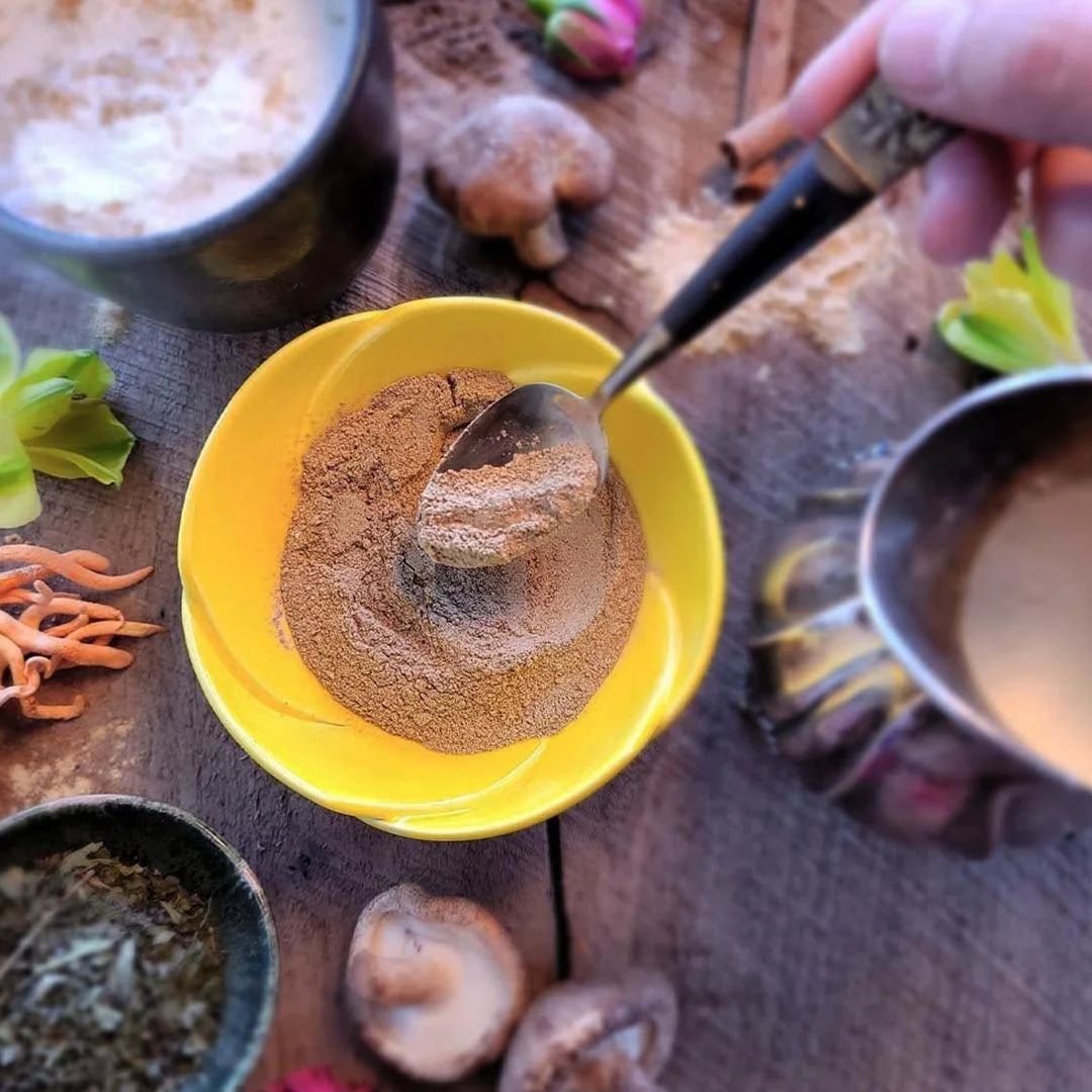 Healthy Aging Bundle