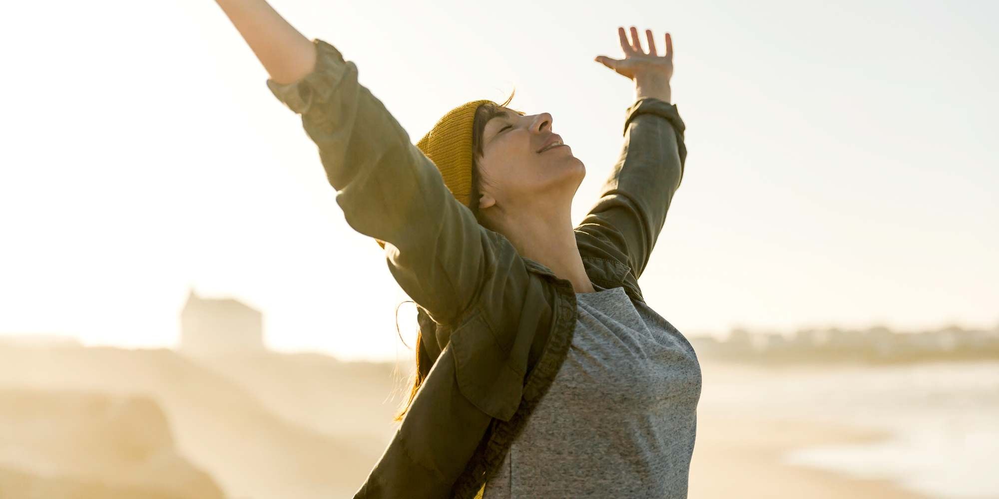How the Chaga Mushroom Fights Inflammation and Boosts Energy