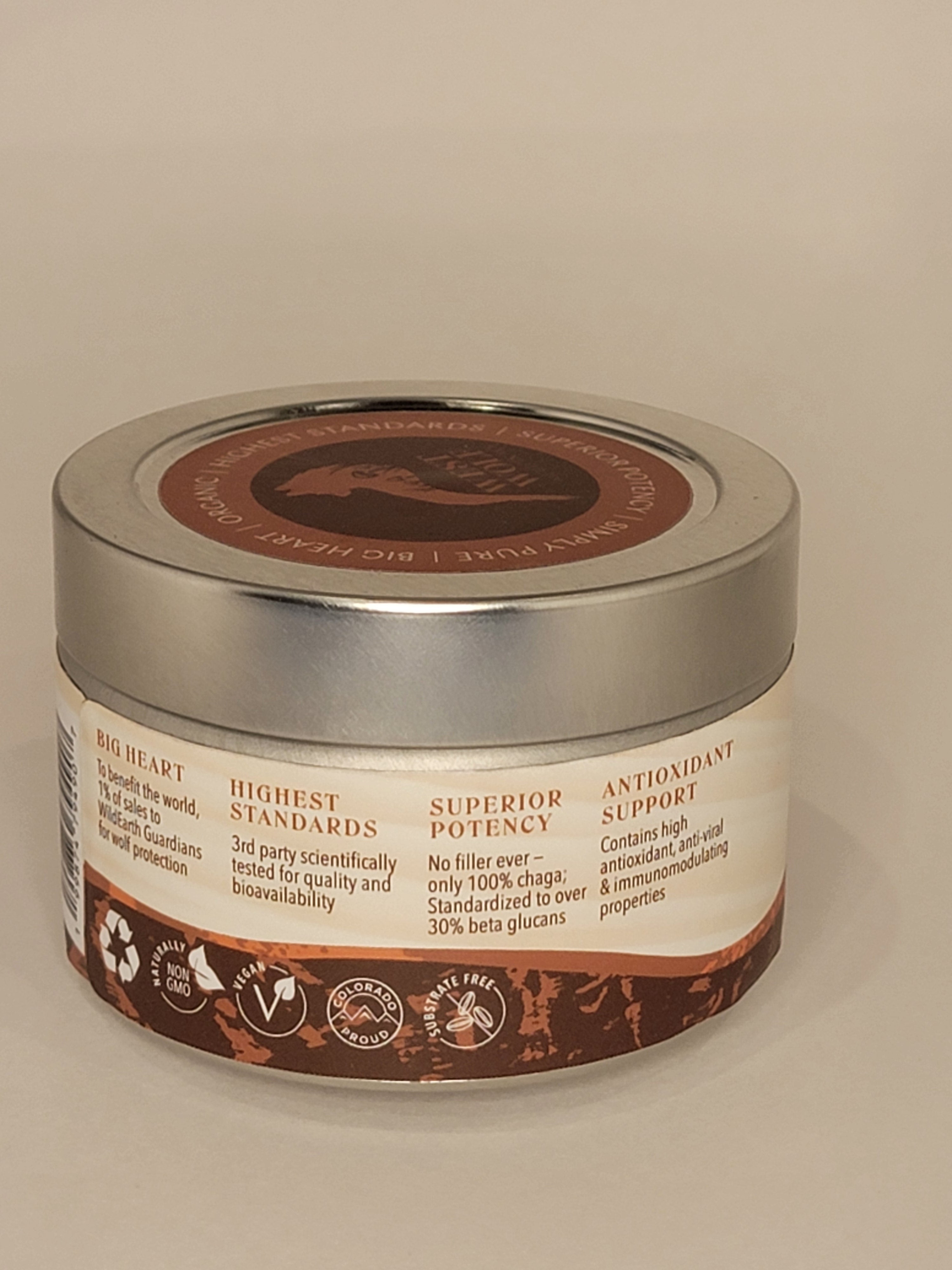 Healthy Aging Bundle