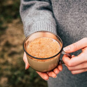 Sexual Vitality Support: Love & Desire